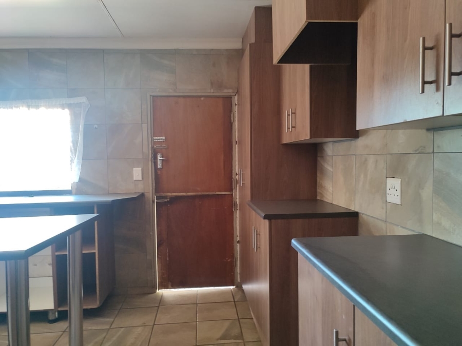 3 Bedroom Property for Sale in Derby North West